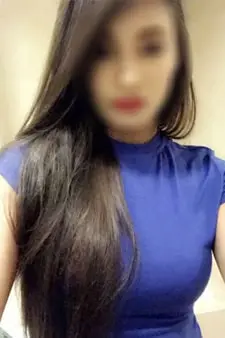 VIP Escorts in Aerocity