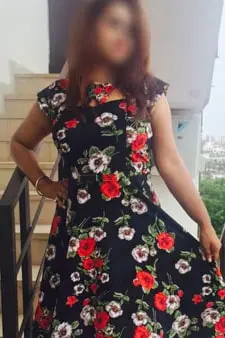 Aerocity Independent Escorts